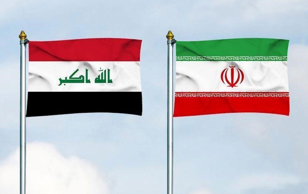 فرصت-های-توسعه-روابط-اقتصادی-با-جمهوری-عراق