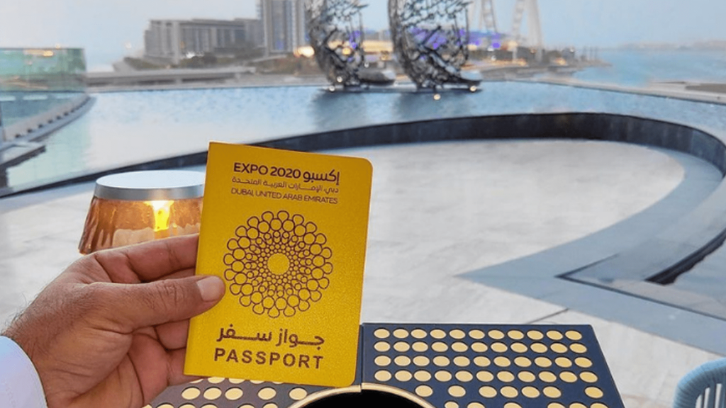 اعزام-هیئت-تجاری