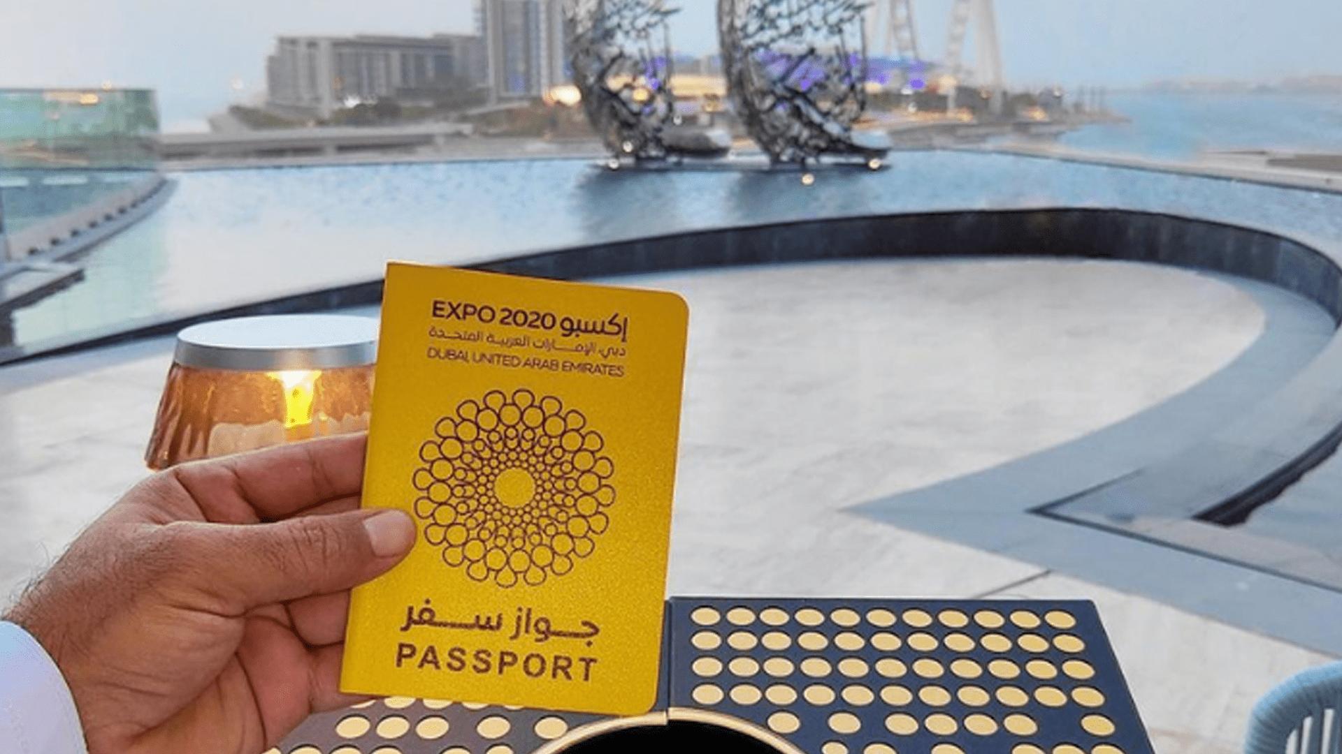 اعزام-هیئت-تجاری