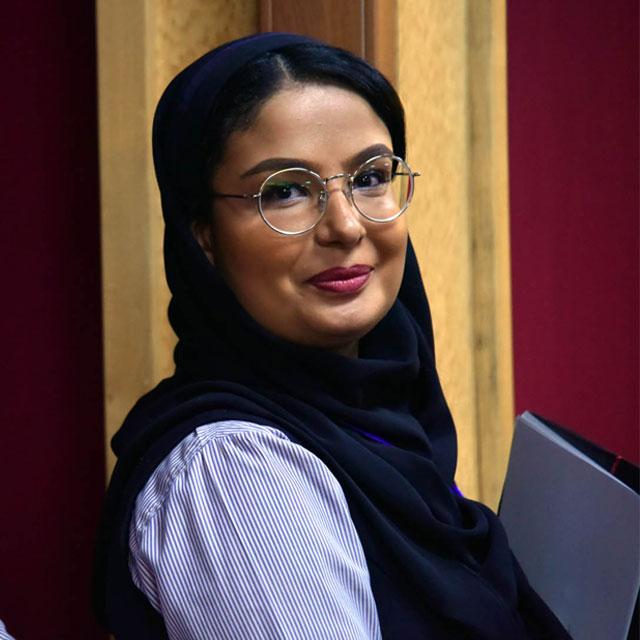 الهه فلاح