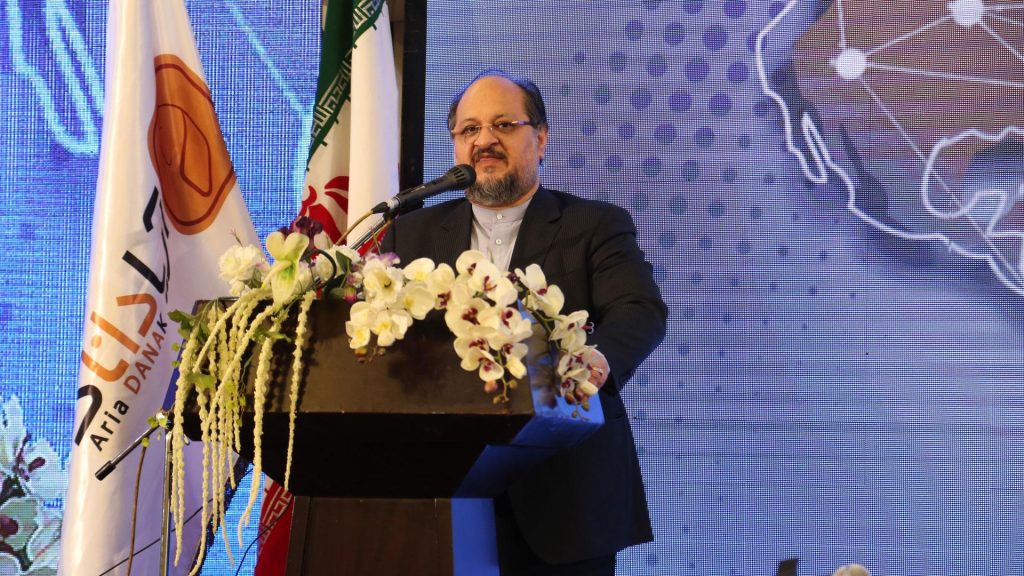 برگزاری-رویدادهای-ارگان-ها-و-وزارتخانه-ها