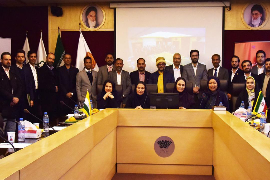 دومین-هم-اندیشی-اتصال-بازار-جهانی