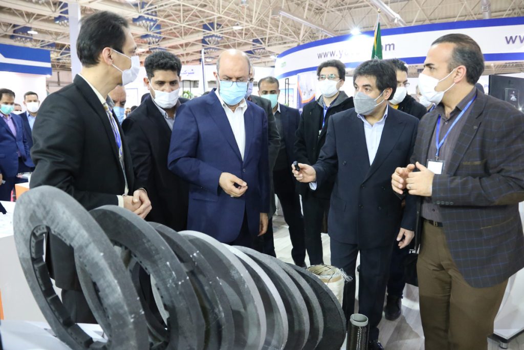 نمایشگاه-بین-المللی-فرودگاه-هواپیما-پرواز