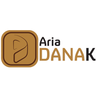 ariadanak-logo