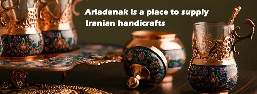 Ariadank-is-a-place-to-supply-Iranian-handicrafts