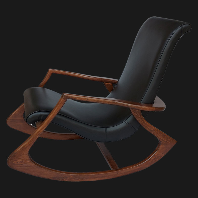 صندلی-راک-چوبی-مدل-کاگان