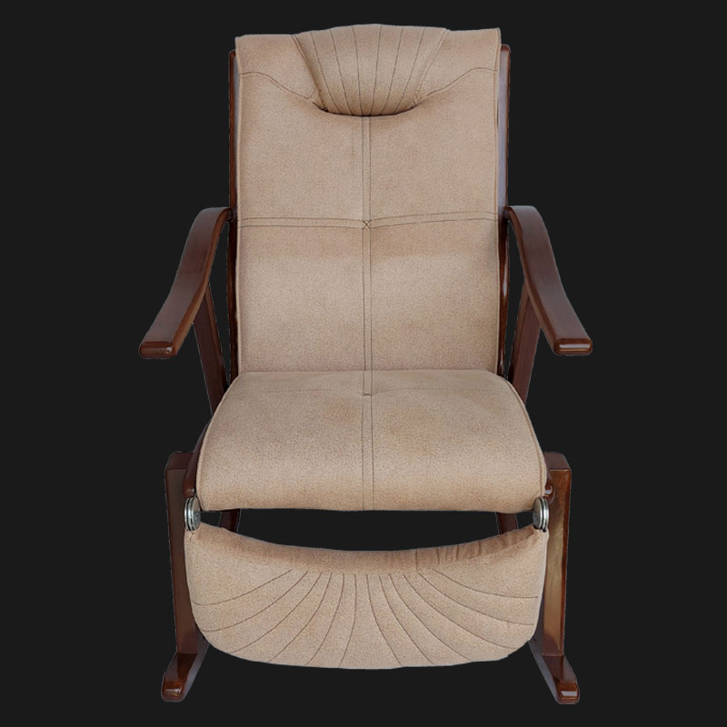 صندلی-چوبی-راک-مدل-سناتور