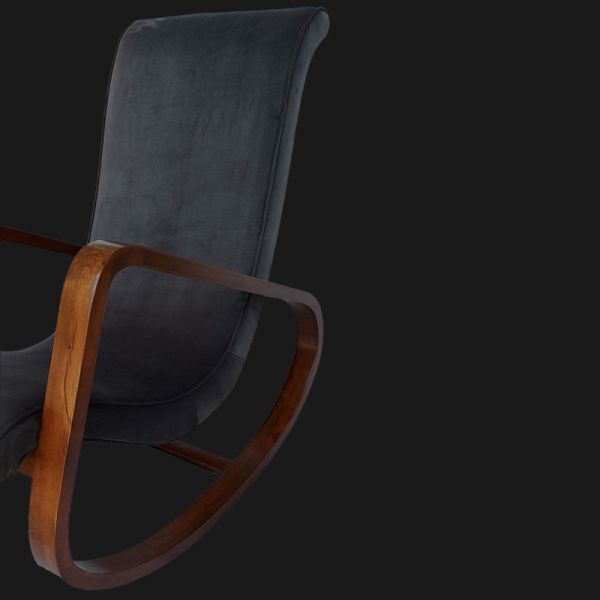 صندلی-چوبی-راک-مدل-کارن