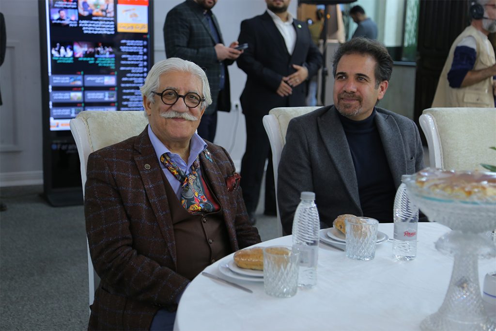رویداد-70-میلیونی-شدن-پایگاه-خبری-خبر-فوری