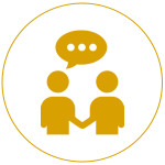 ارتباط-مستقیم
