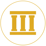 ارزش-های-آریاداناک