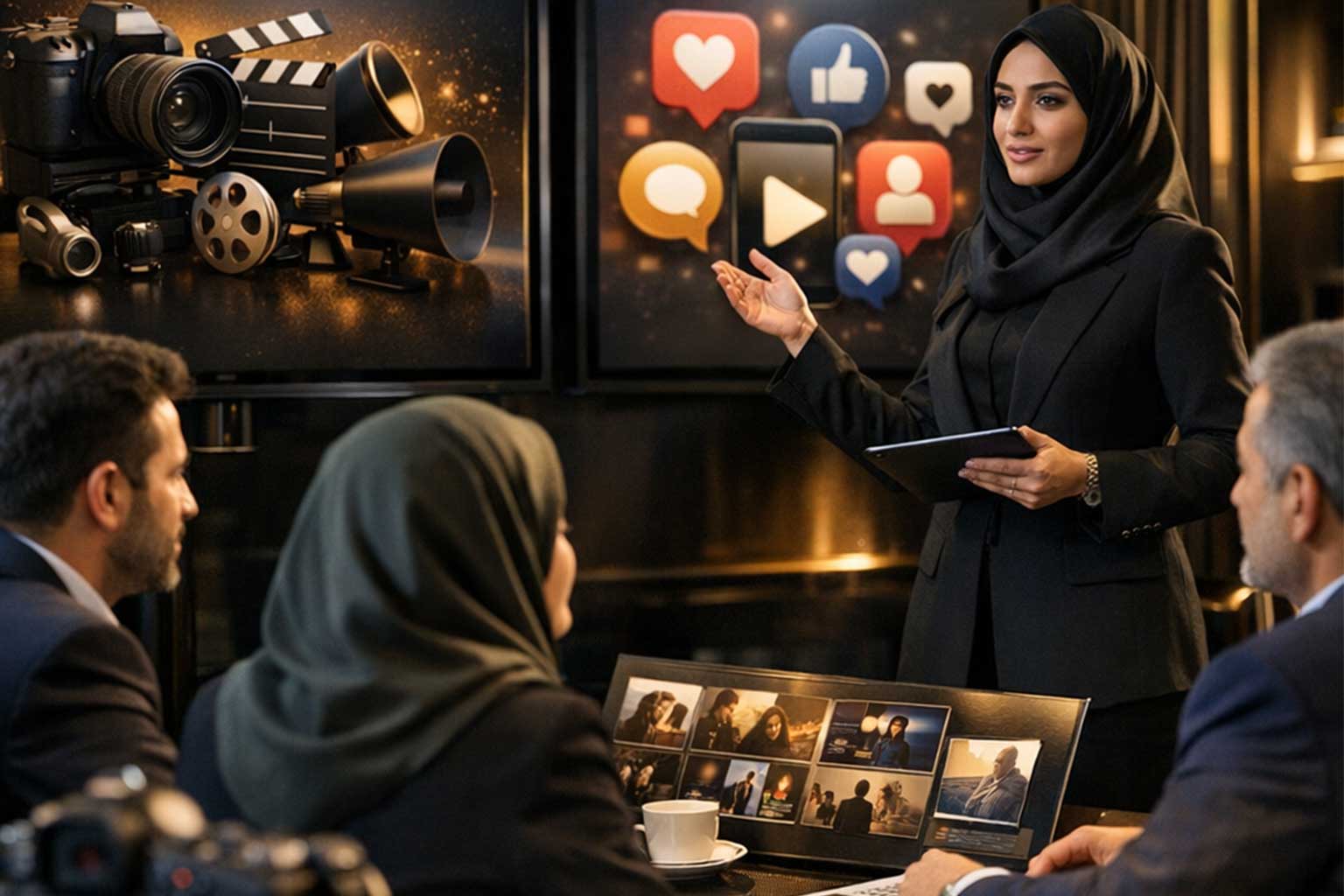 تبلیغات-دیجیتال-و-بازاریابی-آنلاین