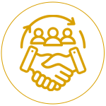 تسهیل-روابط-تجاری-B2B