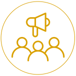 تیم-متخصص-در-حوزه-تبلیغات-و-برندینگ