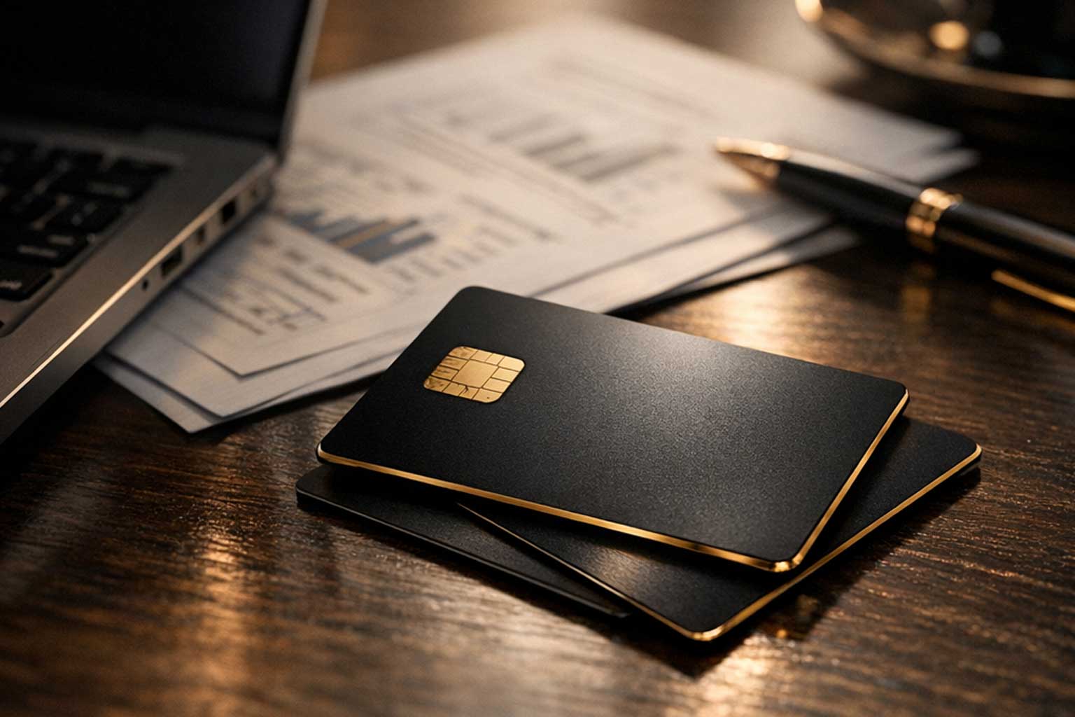سیستم تخصیص امتیاز و خدمات