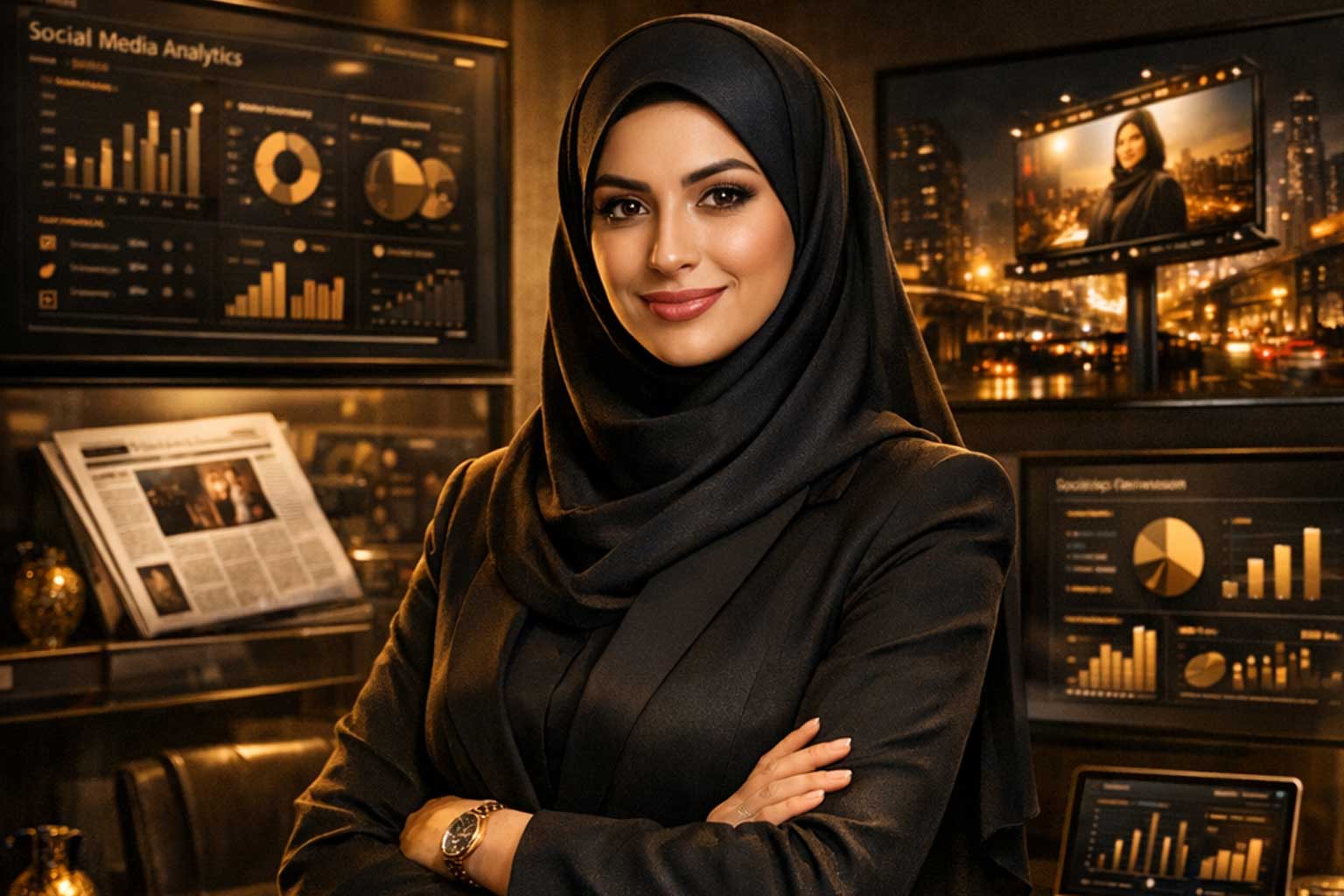 طراحی-و-اجرای-کمپین‌های-تبلیغاتی