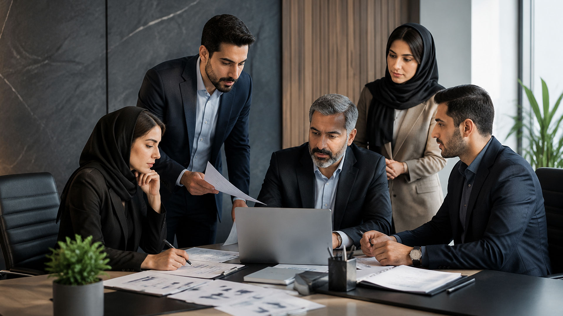 مشاوره-راه-اندازی-و-توسعه-کسب-و-کار-آریاداناک