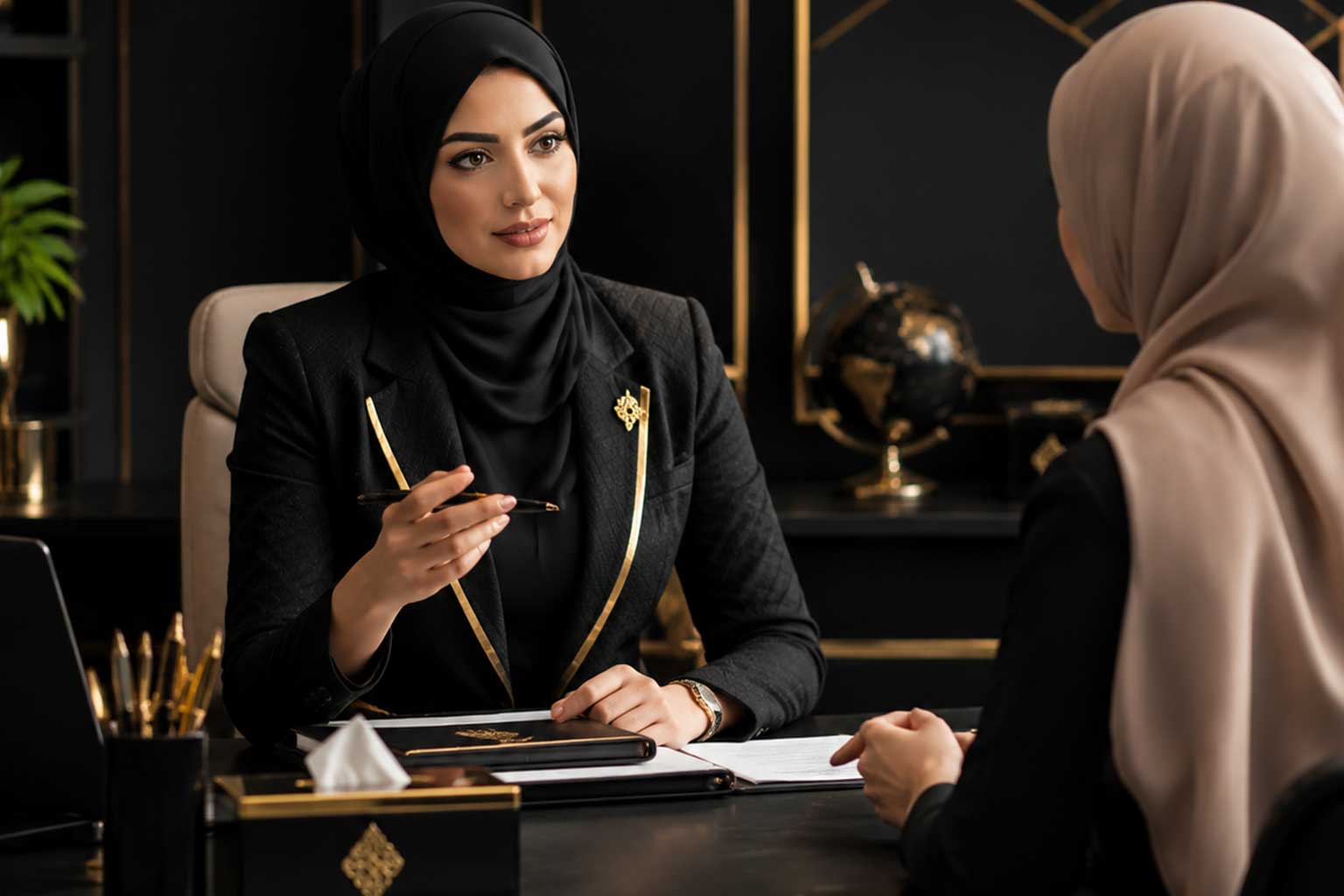 مشاوره-و-نیازسنجی-آموزشی-آریاداناک