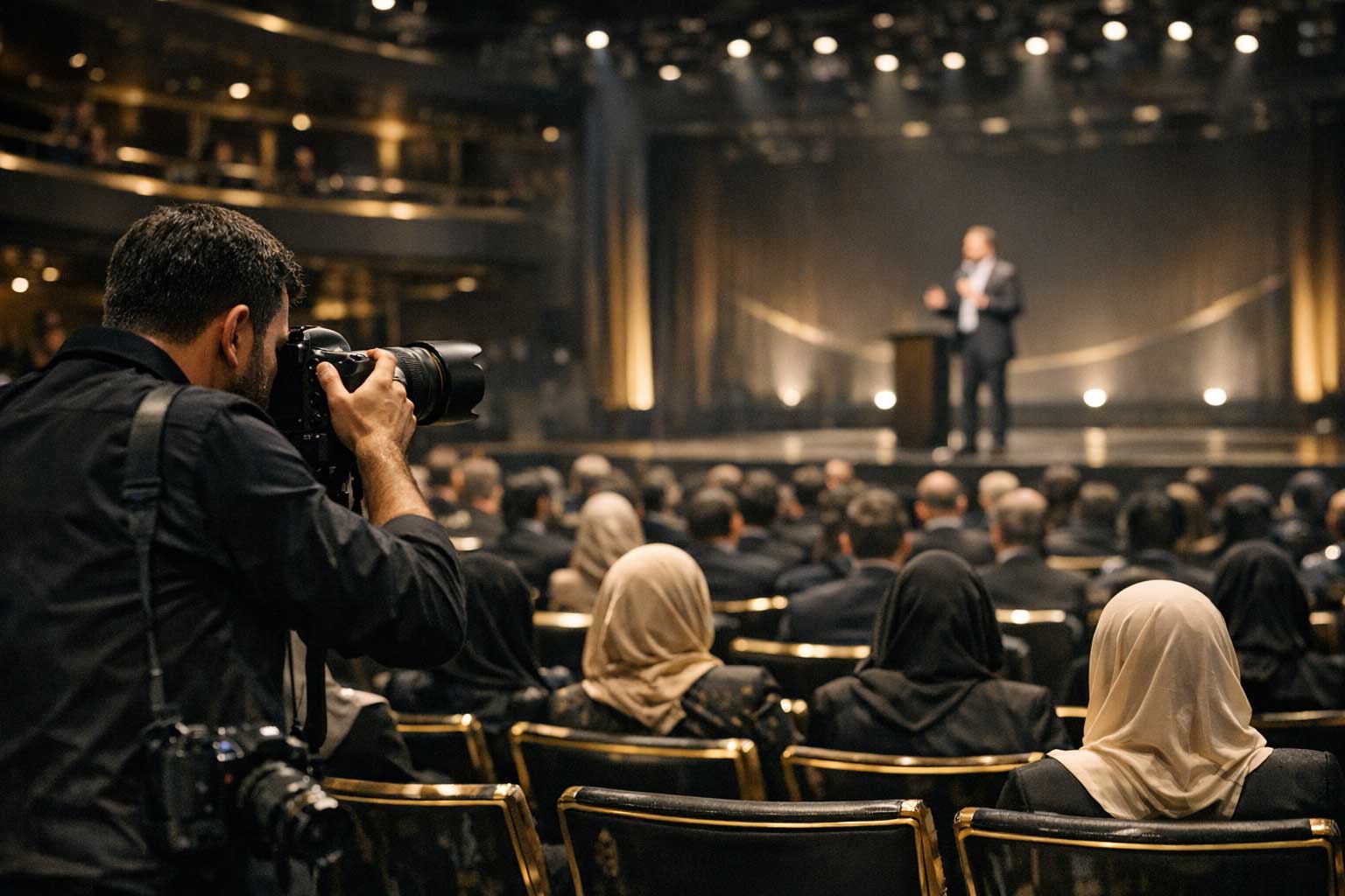 پوشش-و-مستندسازی