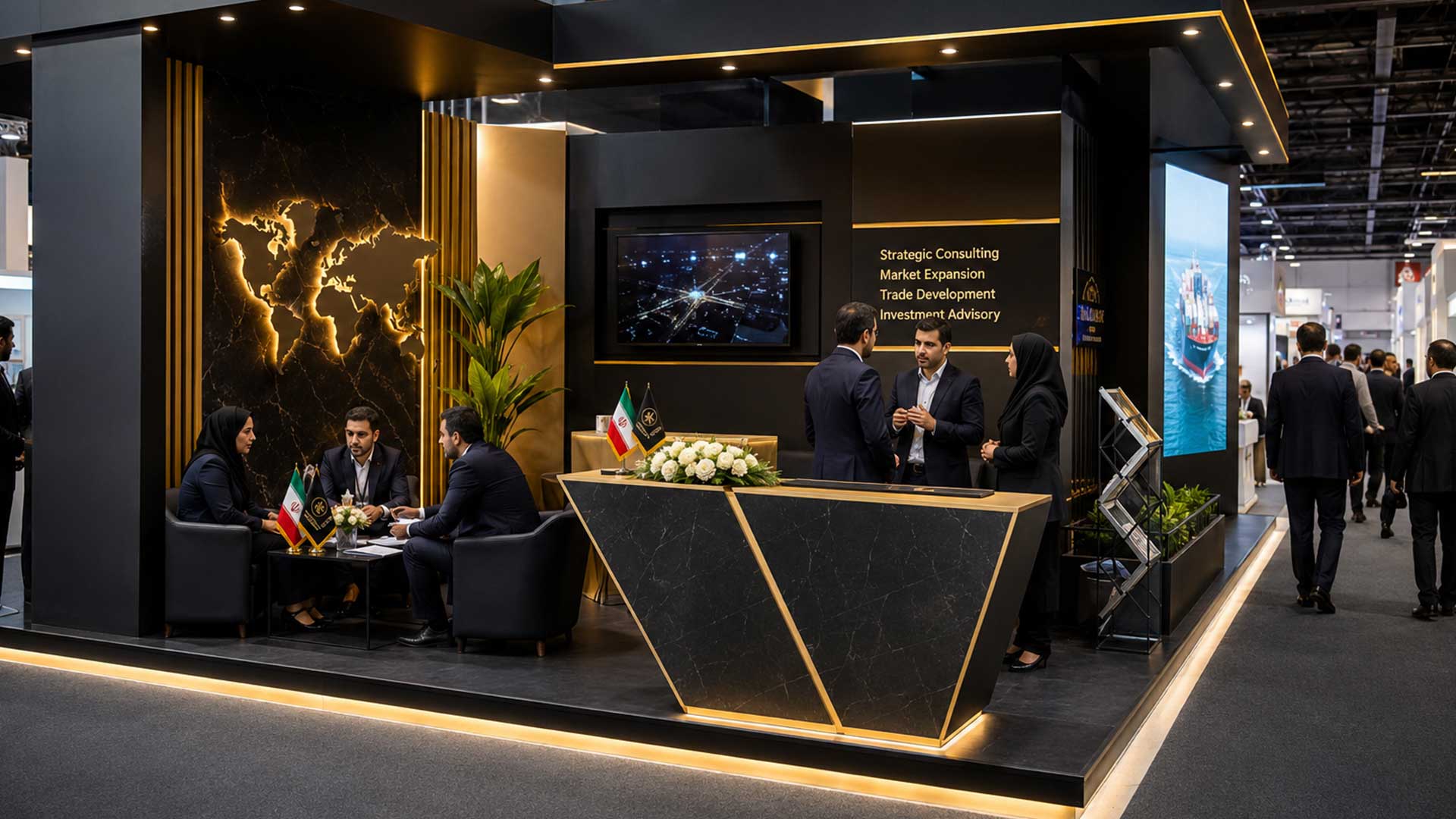 خدمات-توسعه-بازار-آریاداناک