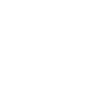 مجوز-رسانه-صوت-و-تصویر-فراگیر-ساترا