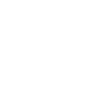 مجوز-شرکت-خلاق-از-معاونت-علمی-فناوری-ریاست-جمهوری