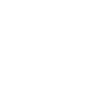 مجوز-مرکز-مشاوره-و-خدمات-کارآفرینی-از-وزارت-تعاون-کار-و-رفاه-اجتماعی
