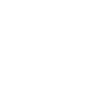 مجوزمرکز-توسعه-فرهنگ-و-هنر-در-فضای-مجازی