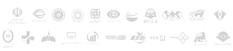 همکاران-برند-آریاداناک-Recovered