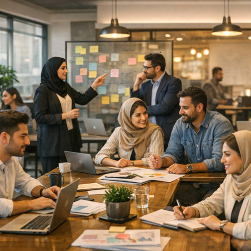 اصول-و-مبانی-کارآفرینی