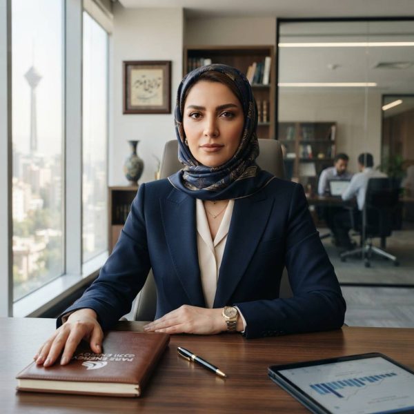 پارادایم قدرت، ۷ عادت مردمان مؤثر