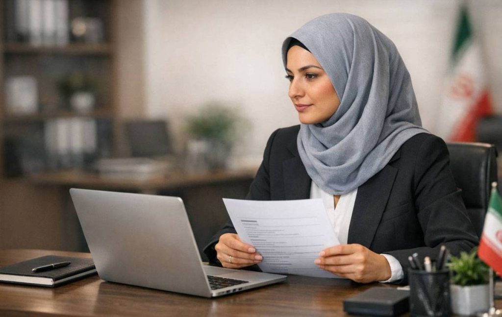 چرا قبل از استخدام باید مهارت افراد را ارزیابی کرد؟
