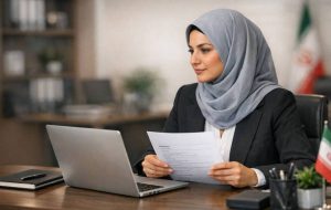 چرا قبل از استخدام باید مهارت افراد را ارزیابی کرد؟
