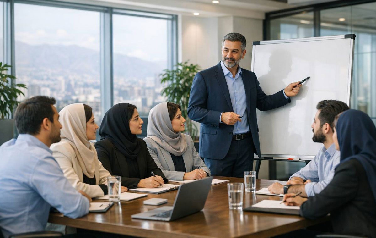 آموزش-کارکنان-راهی-برای-کم‌-کردن-خطا-و-بالا-بردن-کیفیت-کار