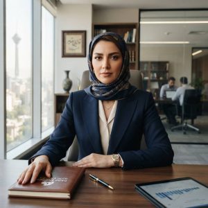 پارادایم قدرت، ۷ عادت مردمان مؤثر