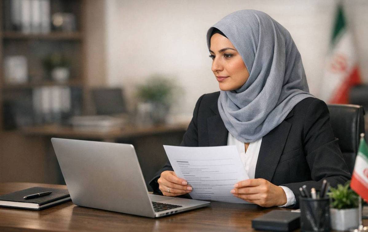 چرا قبل از استخدام باید مهارت افراد را ارزیابی کرد؟